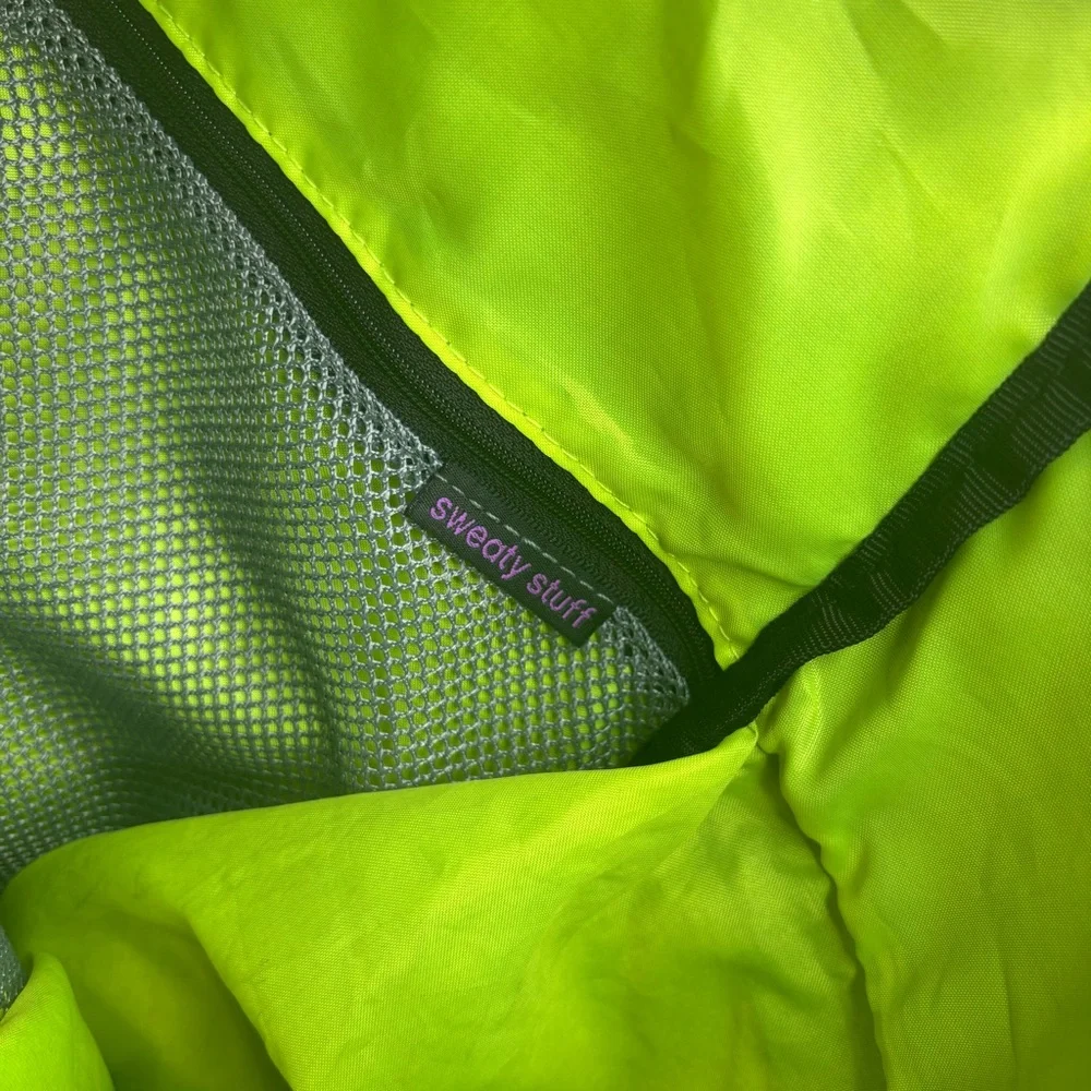 Adidas Studio Duffel
